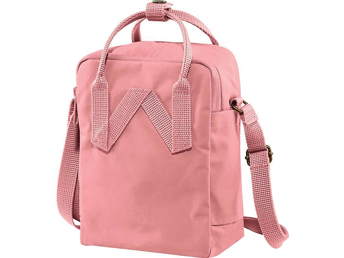 Fjallraven Adult Kanken Sling 2.5L Slingpack