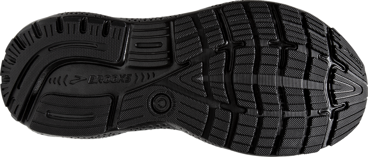 Brooks Men's Ghost 16 Sneakers