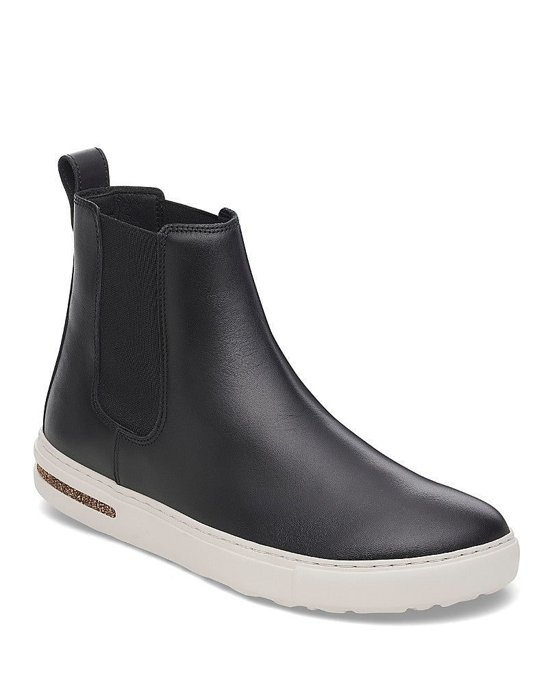 Birkenstock Bend Chelsea Natural Leather Regular