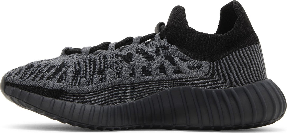 adidas Men's Yeezy 350 V2 Cmpct 'Slate Onyx' Sneakers