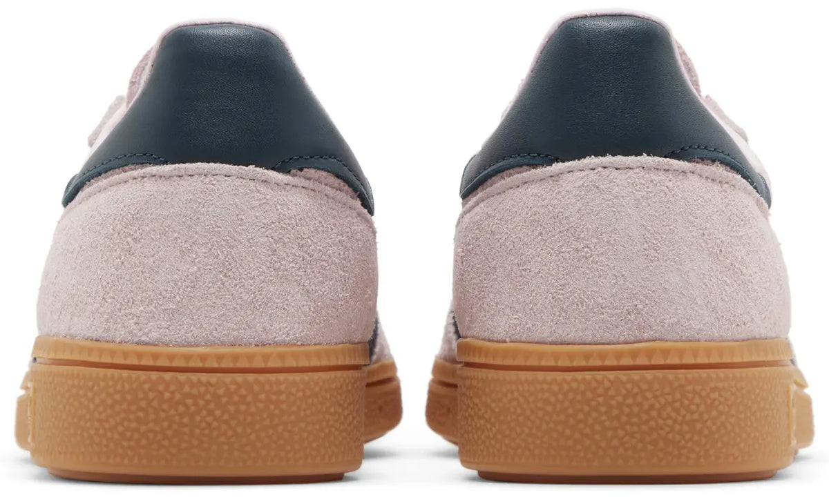 adidas Women's Handball Spezial