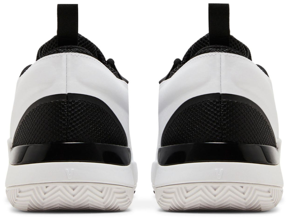 adidas Men's D.O.N. Issue 5 Team Sneakers