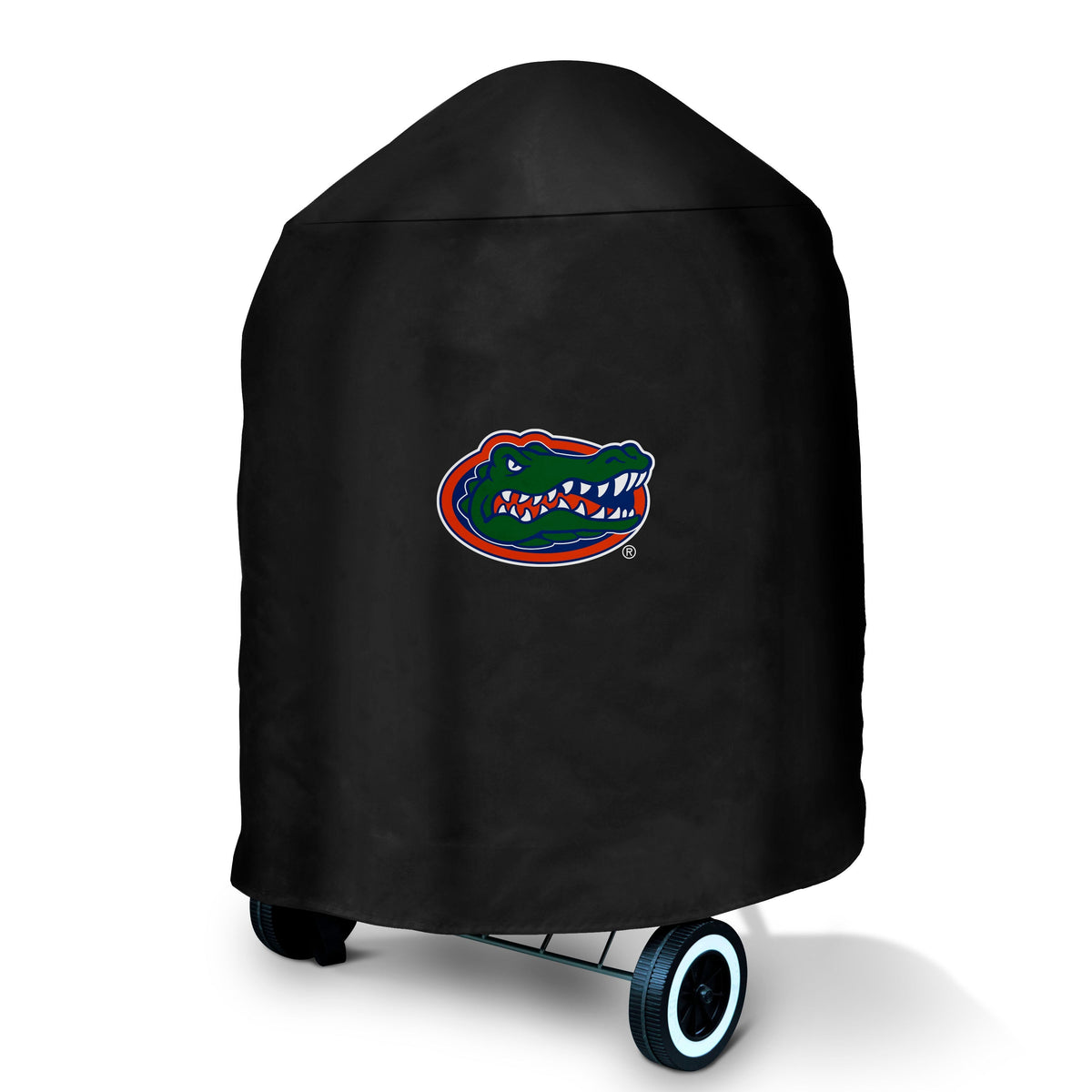 Florida Gators Kettle Grill Cover