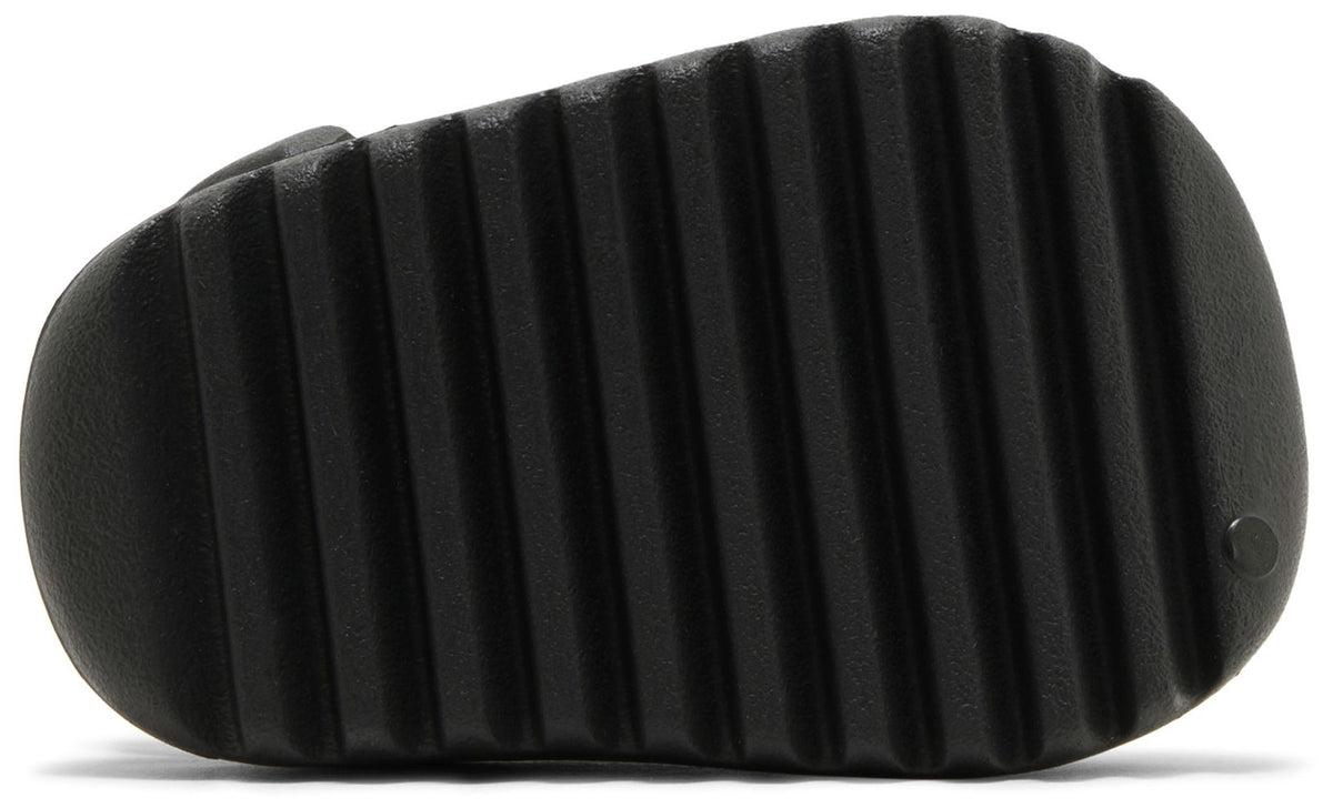 adidas Infants Yzy Slide Infants