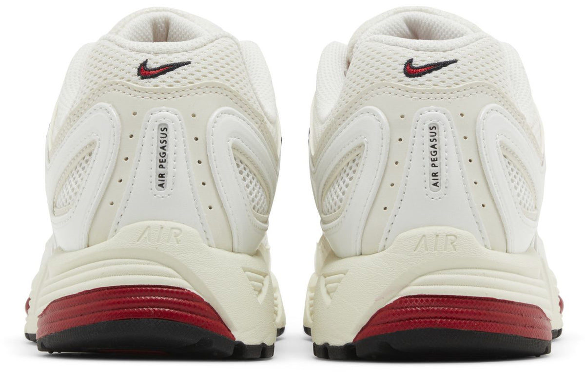 Nike Women's Air Peg 2K5 'Phantom Gym Red' - FN7153-101