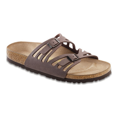 Birkenstock Sarnia Boot