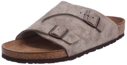 Birkenstock Milano Birko-Flor Sandals From Finish Line