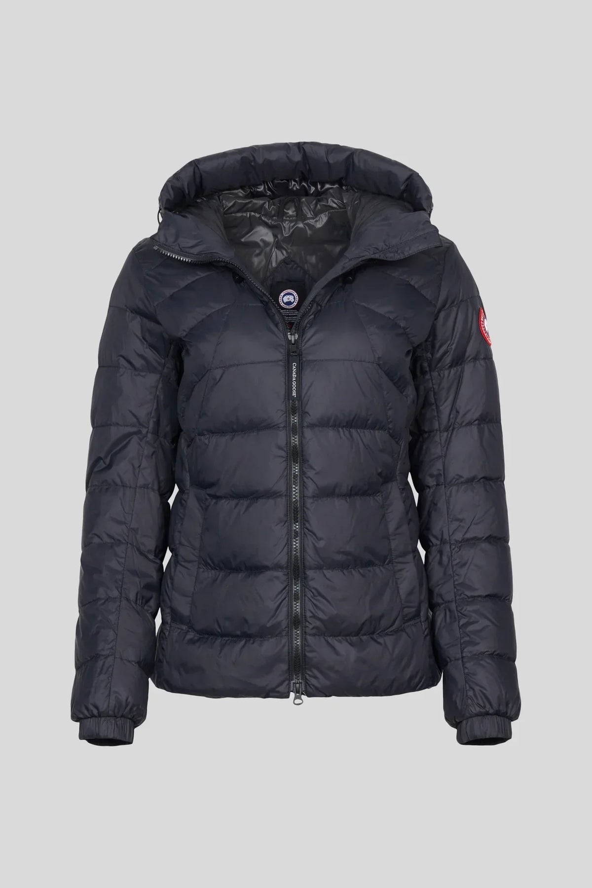 Abbott Hoodie