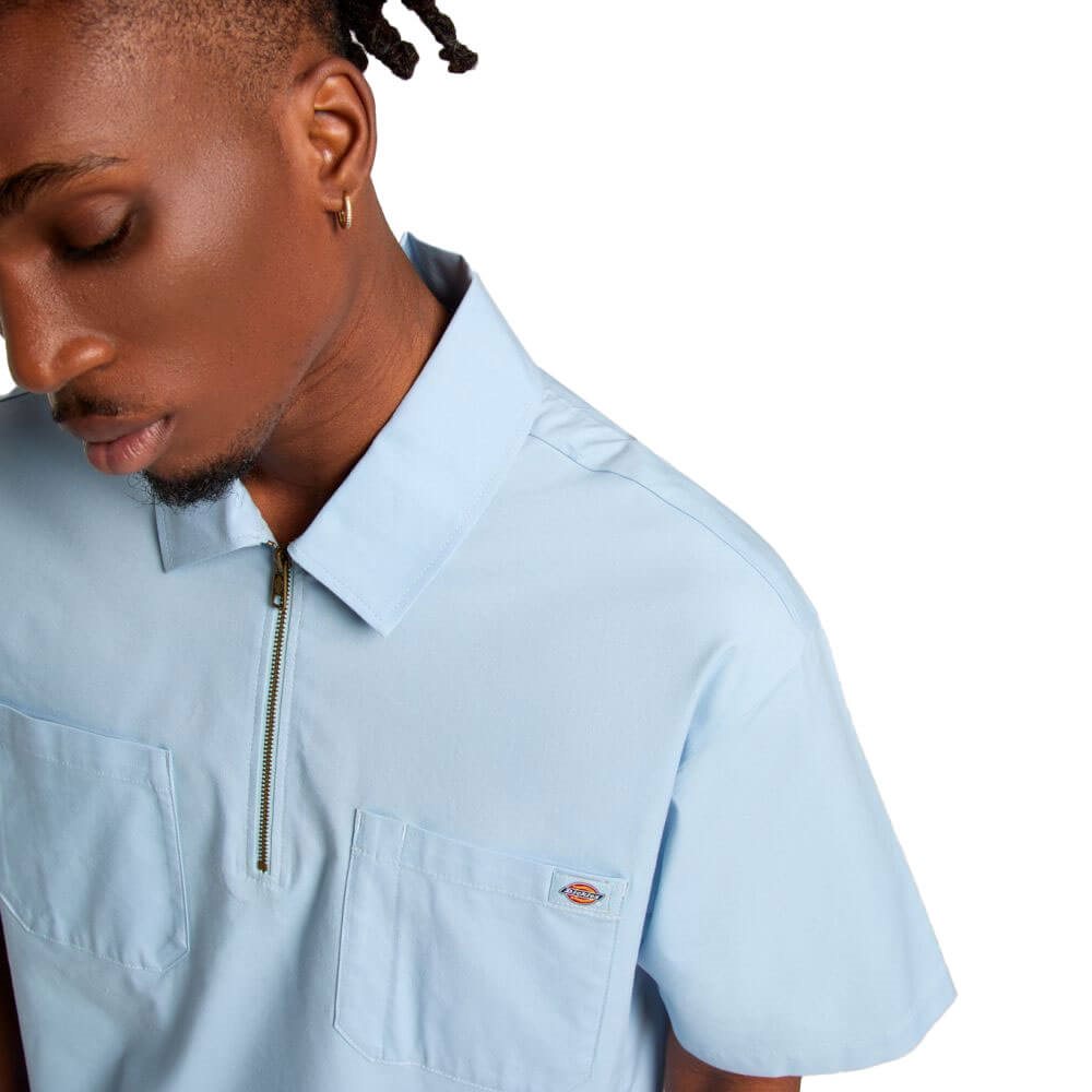 Dickies Men's Polo Shirts