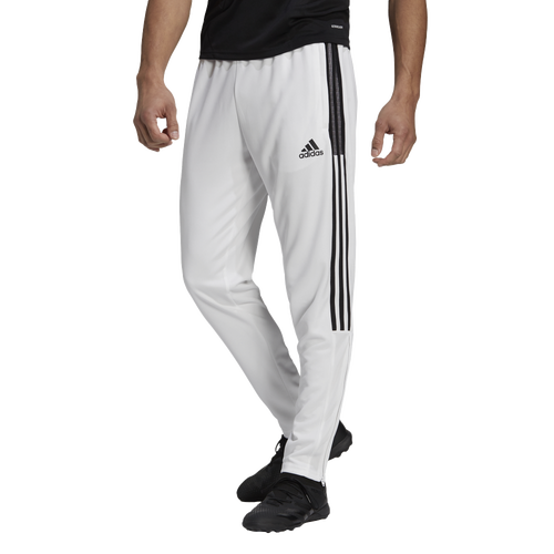 adidas Men's Tiro Tk Pnt Cu