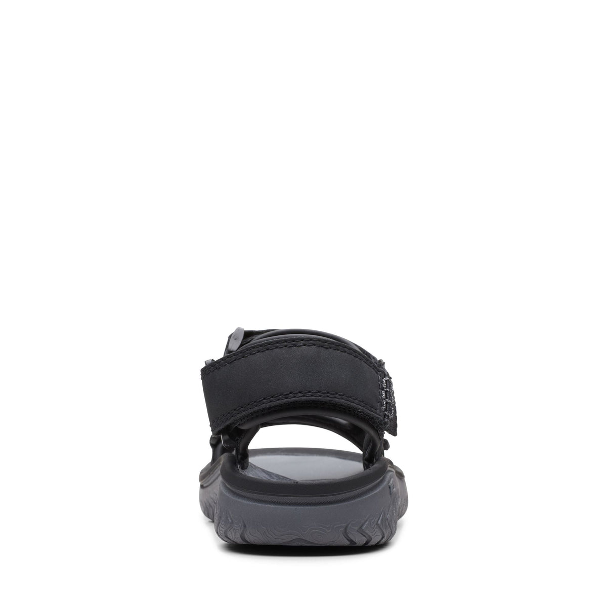 Clarks Men's Wesley Bay Sandals