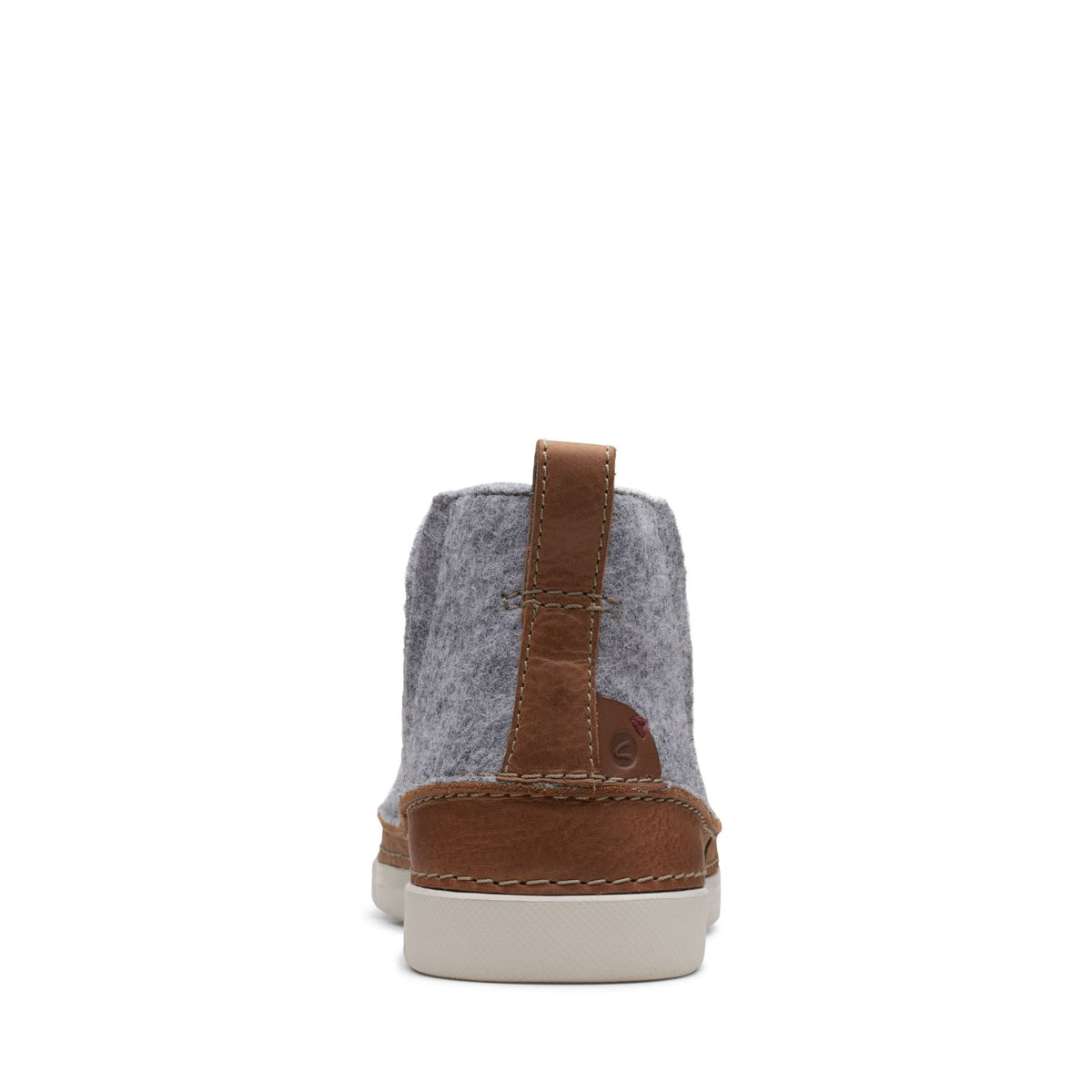 Clarks Men's Gereld Easy Loafers