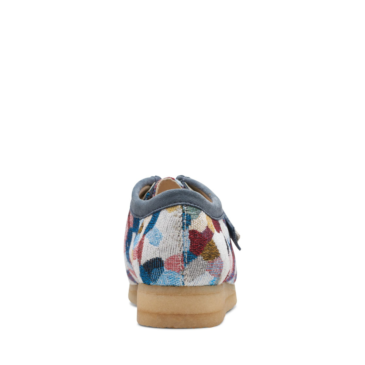 Clarks Men's Wallabee
