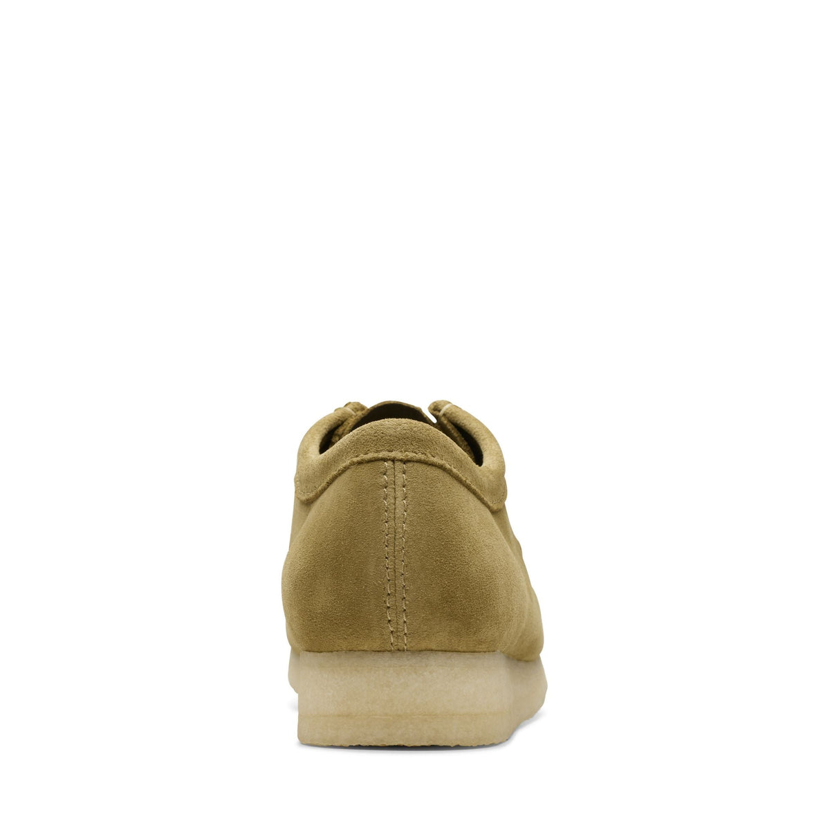 Clarks Men's Wallabee Moccasins