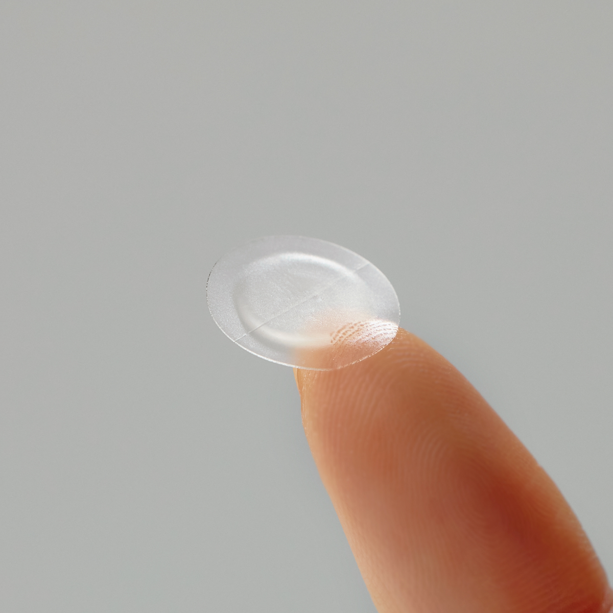 AHA-BHA-PHA 30 Days Clear Spot Patch (18 pcs)