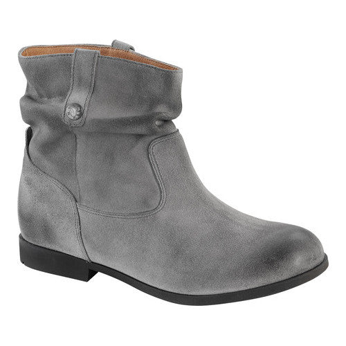 Birkenstock Boston Eva Clogs Regular