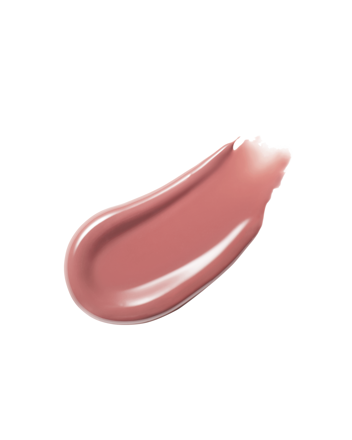 Melting Candy Balm - 7 Options