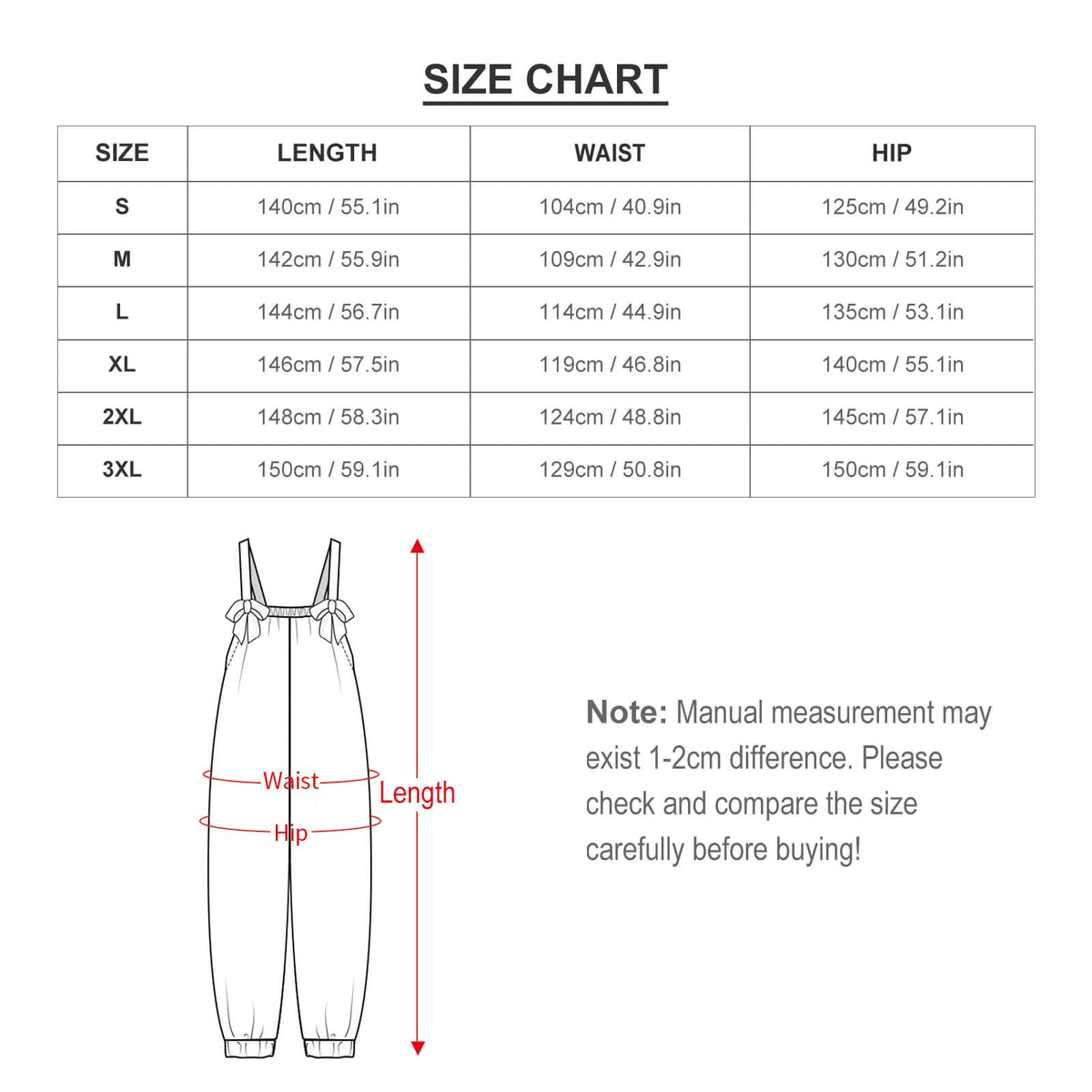 Baha Ranch Hereford Brands Overalls Jumpsuit