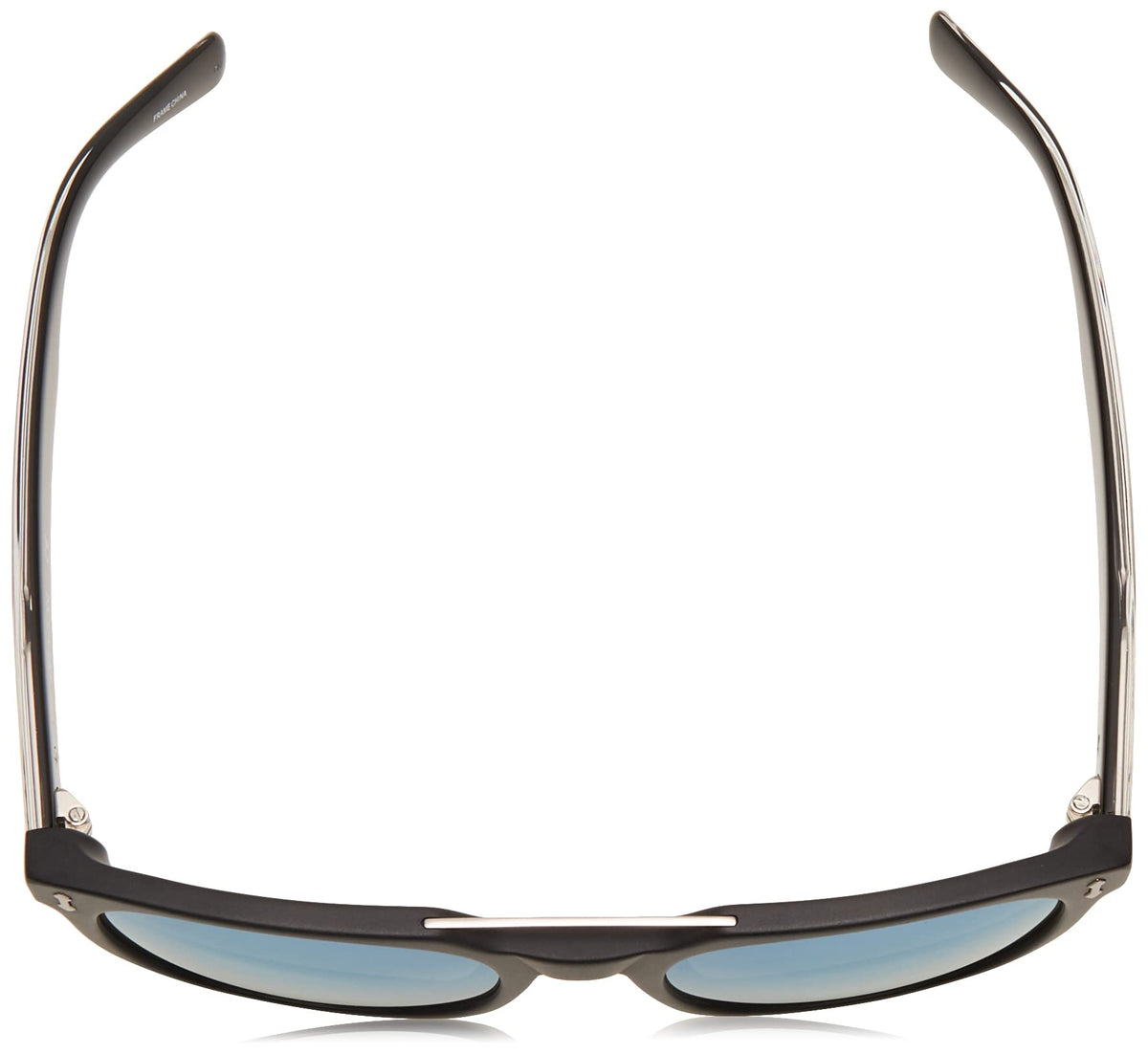 Dragon Alliance Men's Dr516S Mix Sunglasses