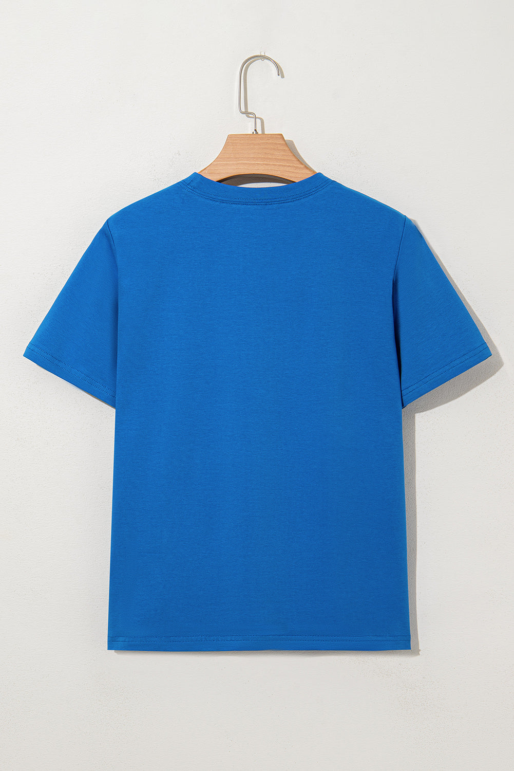 Threaded Pear Sunflower Boots Western Fashion Tee
