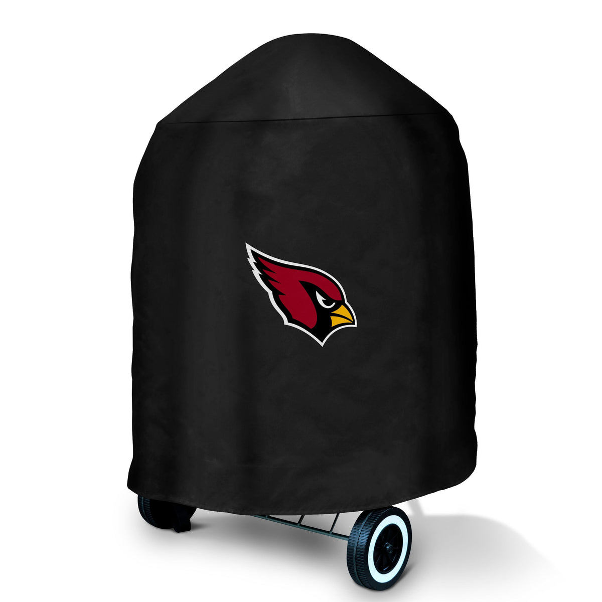 Arizona Cardinals NFL Kettle Grill Cover
