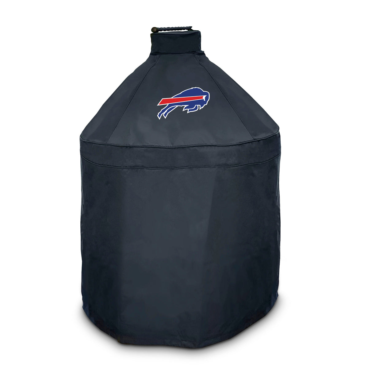 Buffalo Bills NFL Kamado Grill Cover