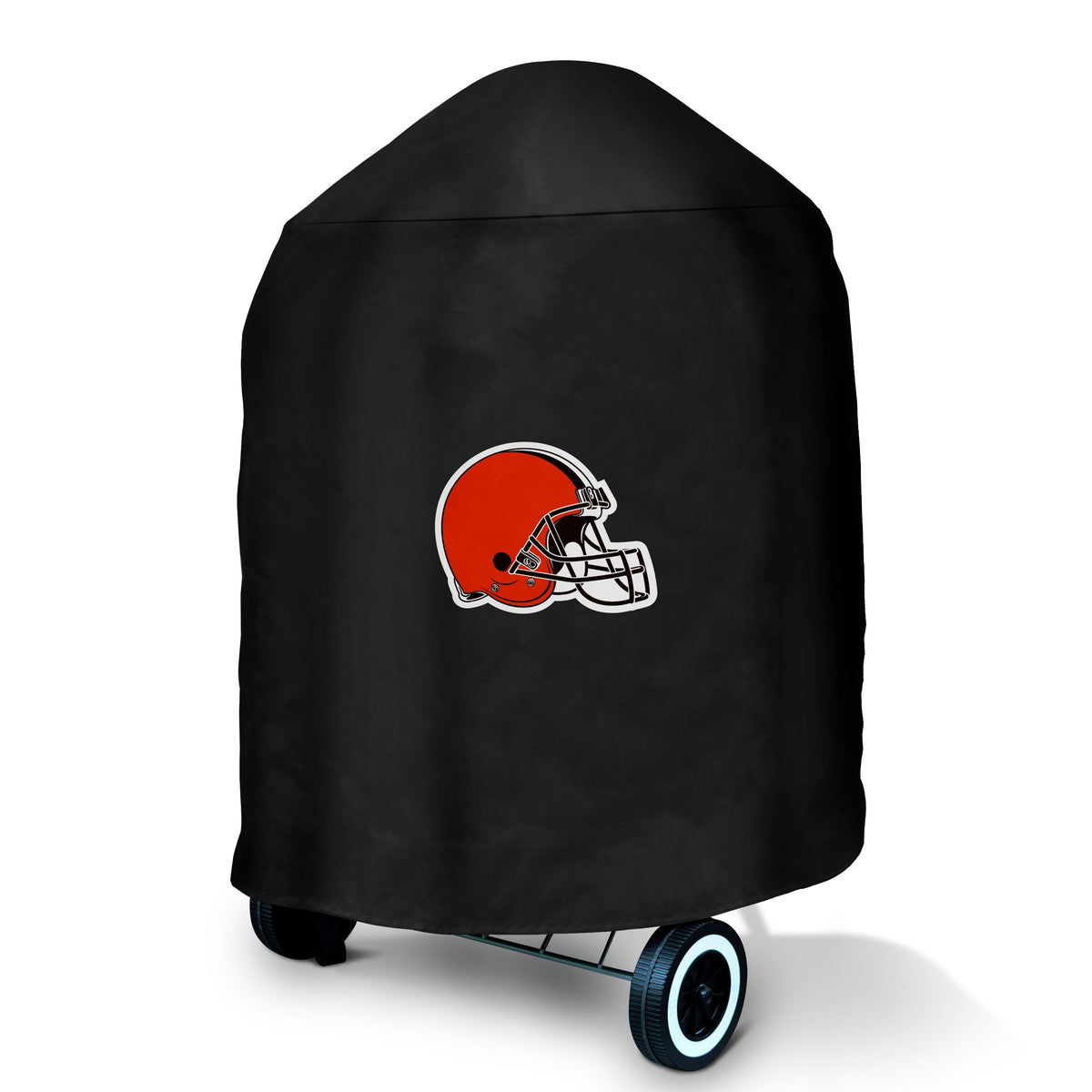 Cleveland Browns NFL Kettle Grill Cover
