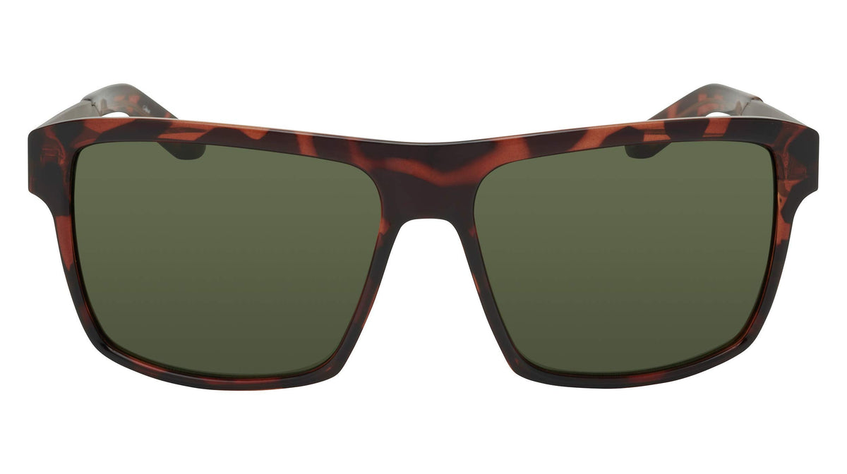 Dragon Alliance Men's Space Ll Sunglasses