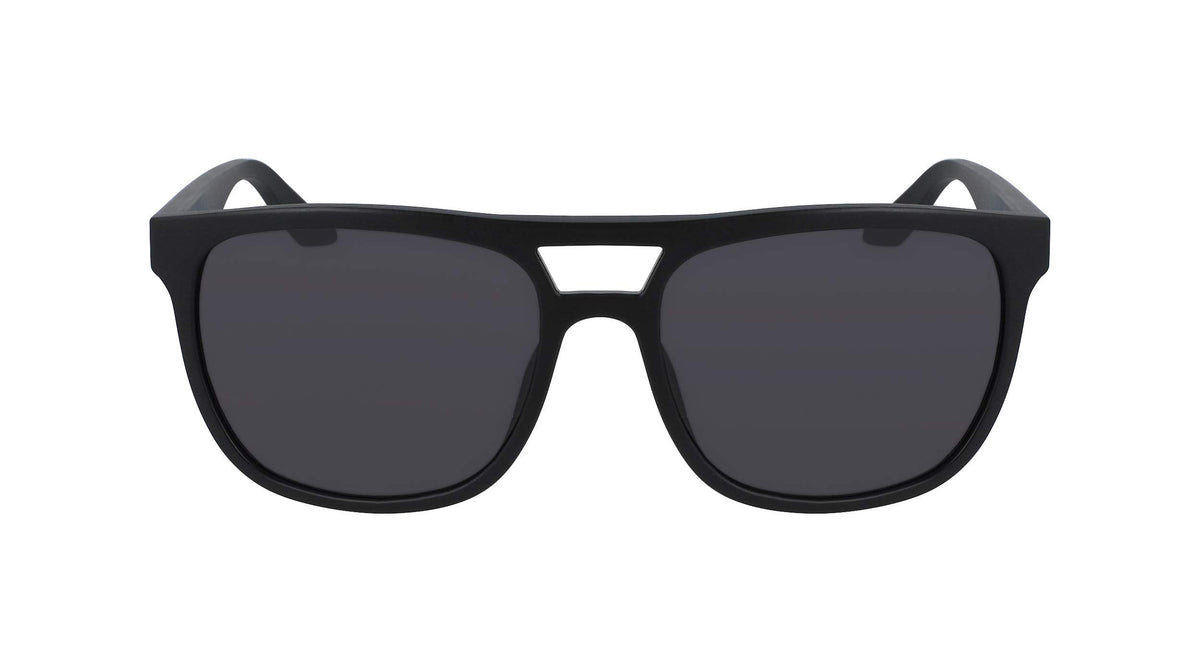 Dragon Alliance Men's Cove Ll Sunglasses