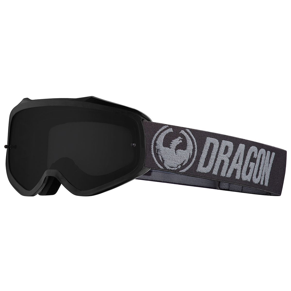 Dragon Alliance Men's Mxv Hydro Polar Goggles