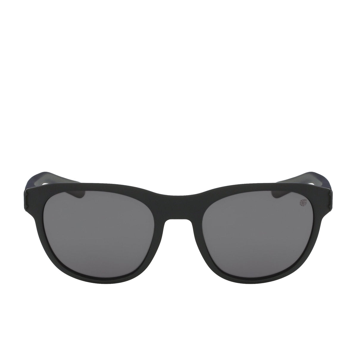 Dragon Alliance Men's Subflect Sunglasses