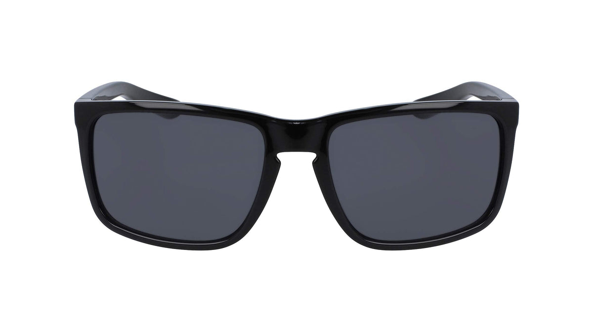 Dragon Alliance Men's Melee Xl Sunglasses