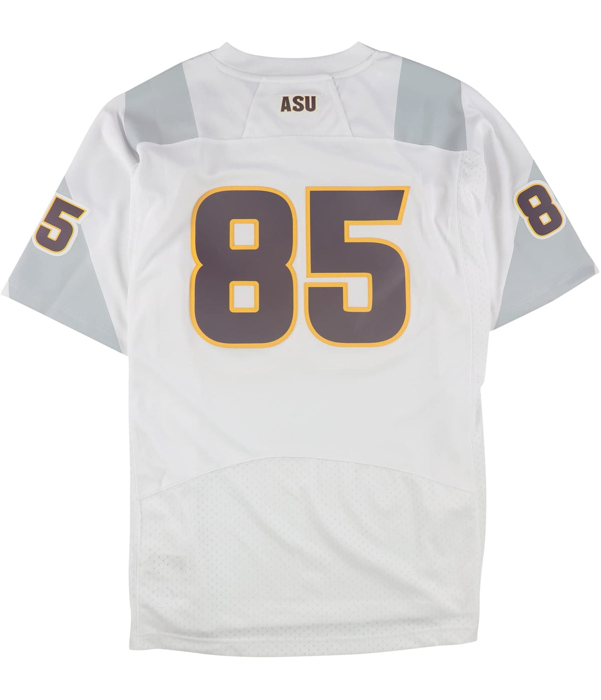 adidas Men's Ncaa Arizona State University Pat Tillman Road Jersey