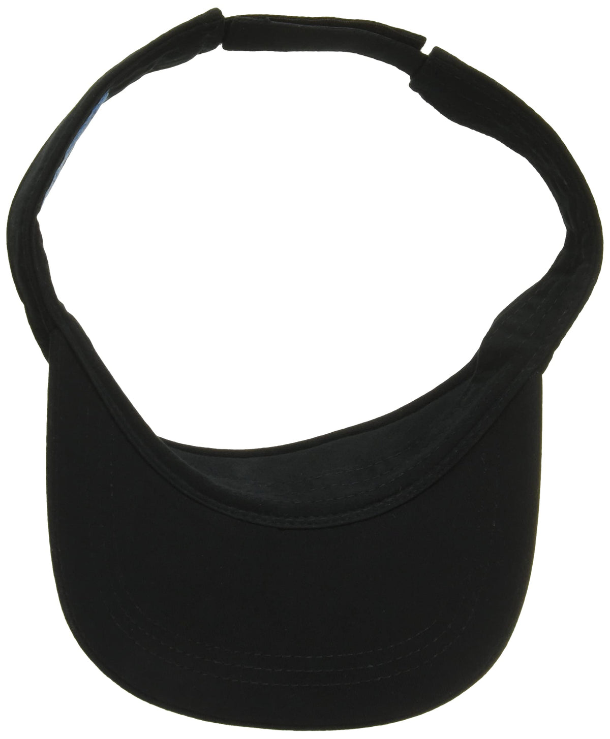 Costa Men's Cotton Visor Hats