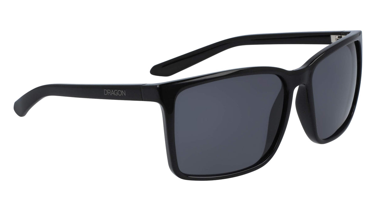 Dragon Alliance Men's Montage Sunglasses