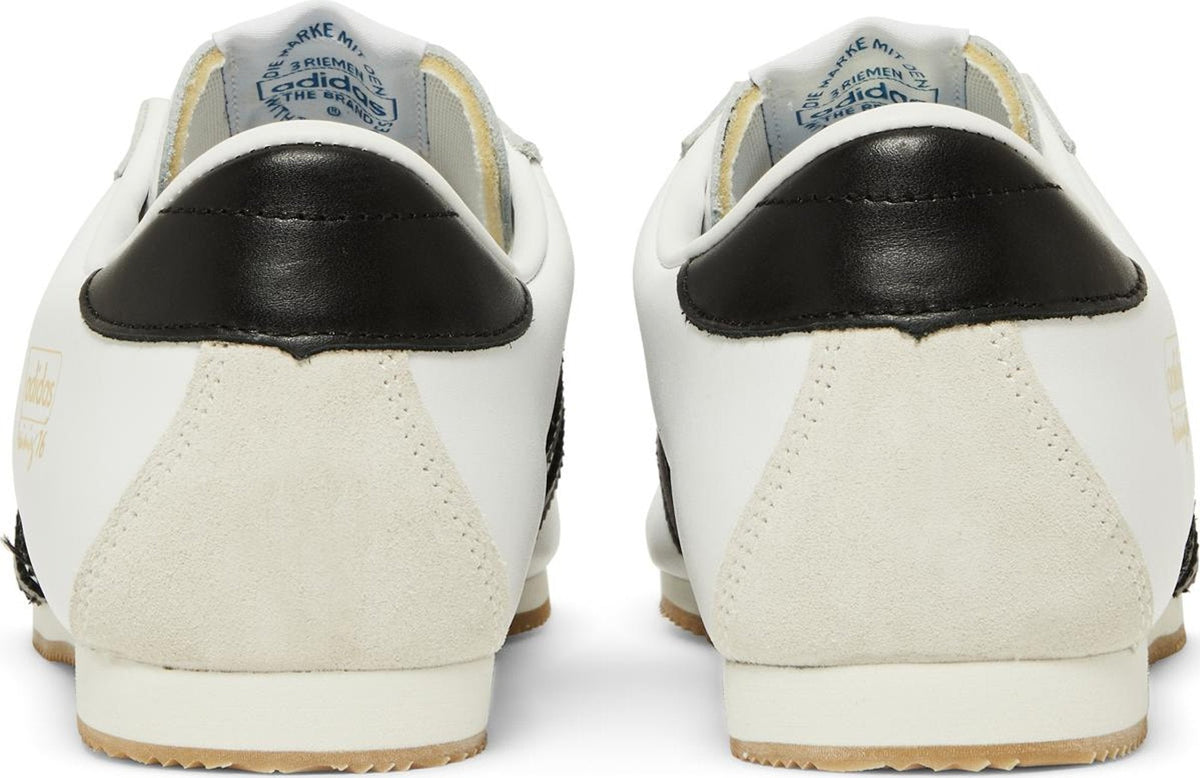 adidas Men's Training 76 Spzl
