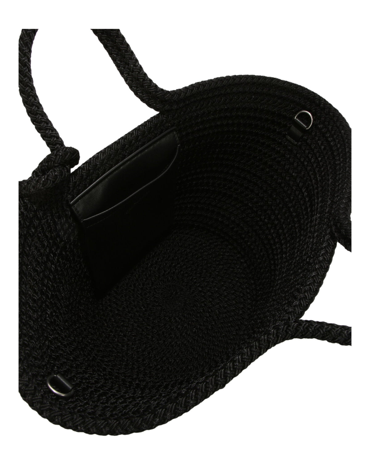Balenciaga Ibiza Medium Basket ToteCR