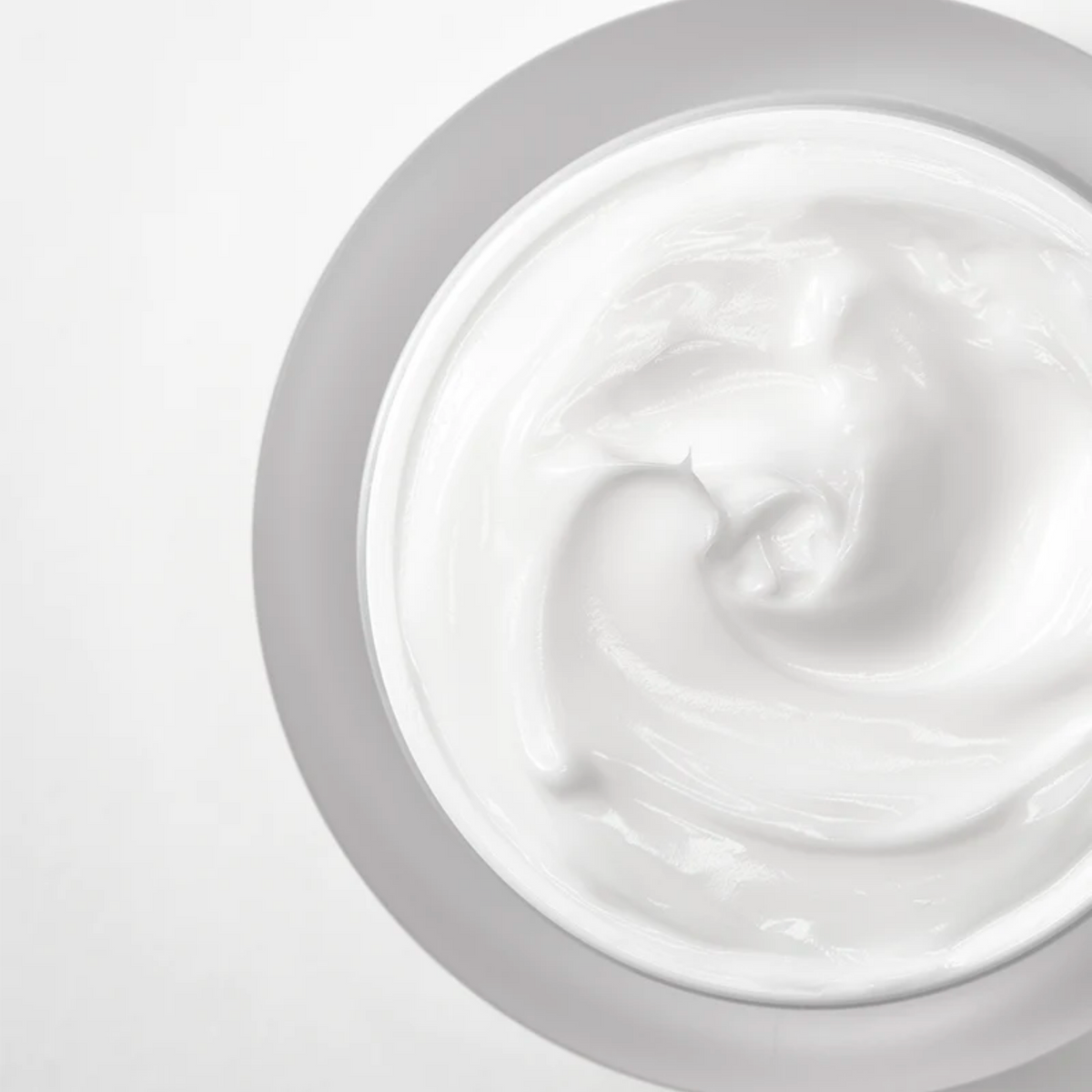 Heartleaf 70% Intense Calming Cream (50ml)