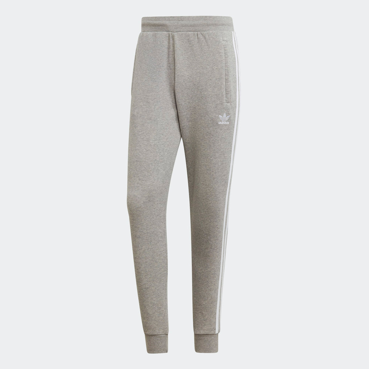 adidas Men's 3-Stripes Pant Pants