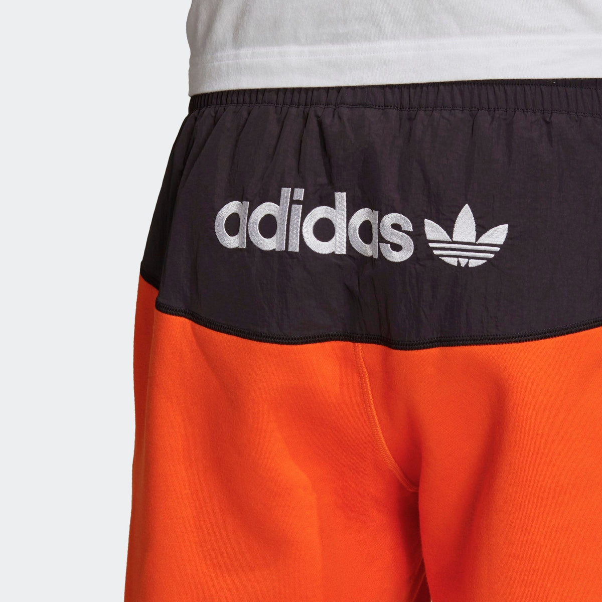 adidas Men's Adventure Field Pant