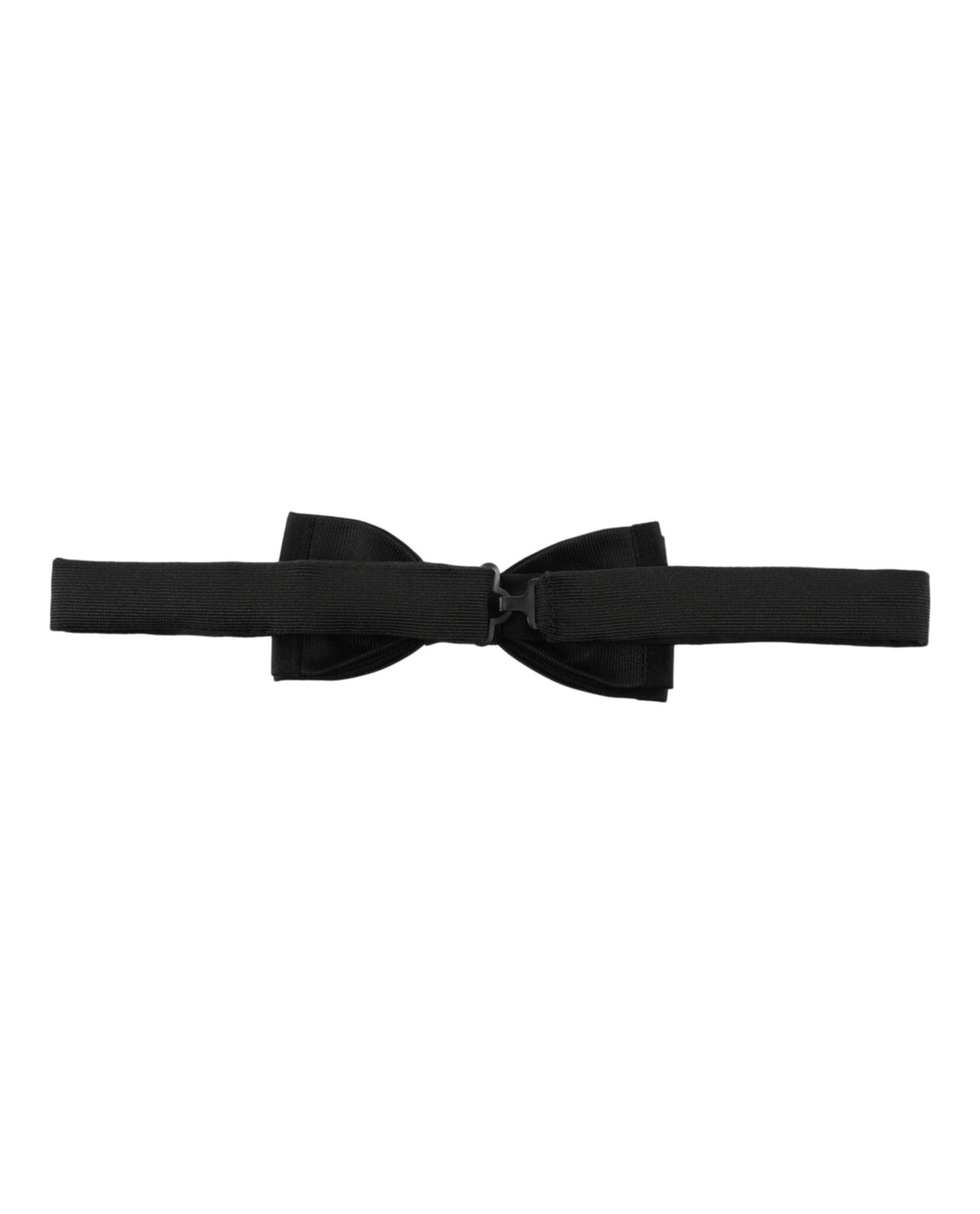 Givenchy Silk Bow Tie