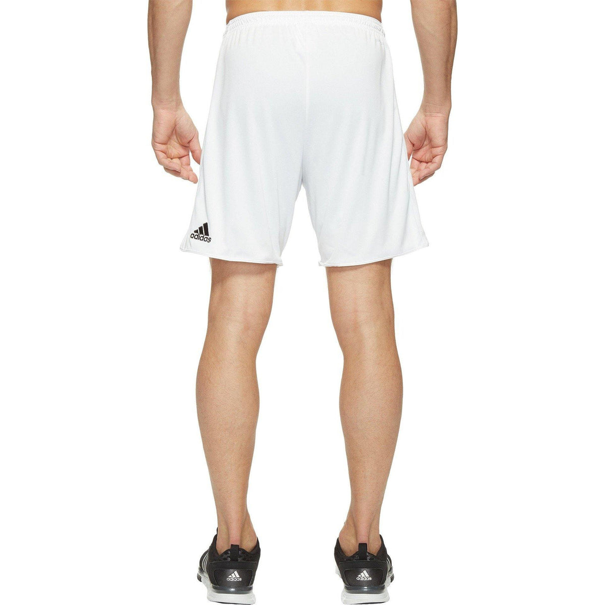 adidas Men's Tastigo17 Short Shorts