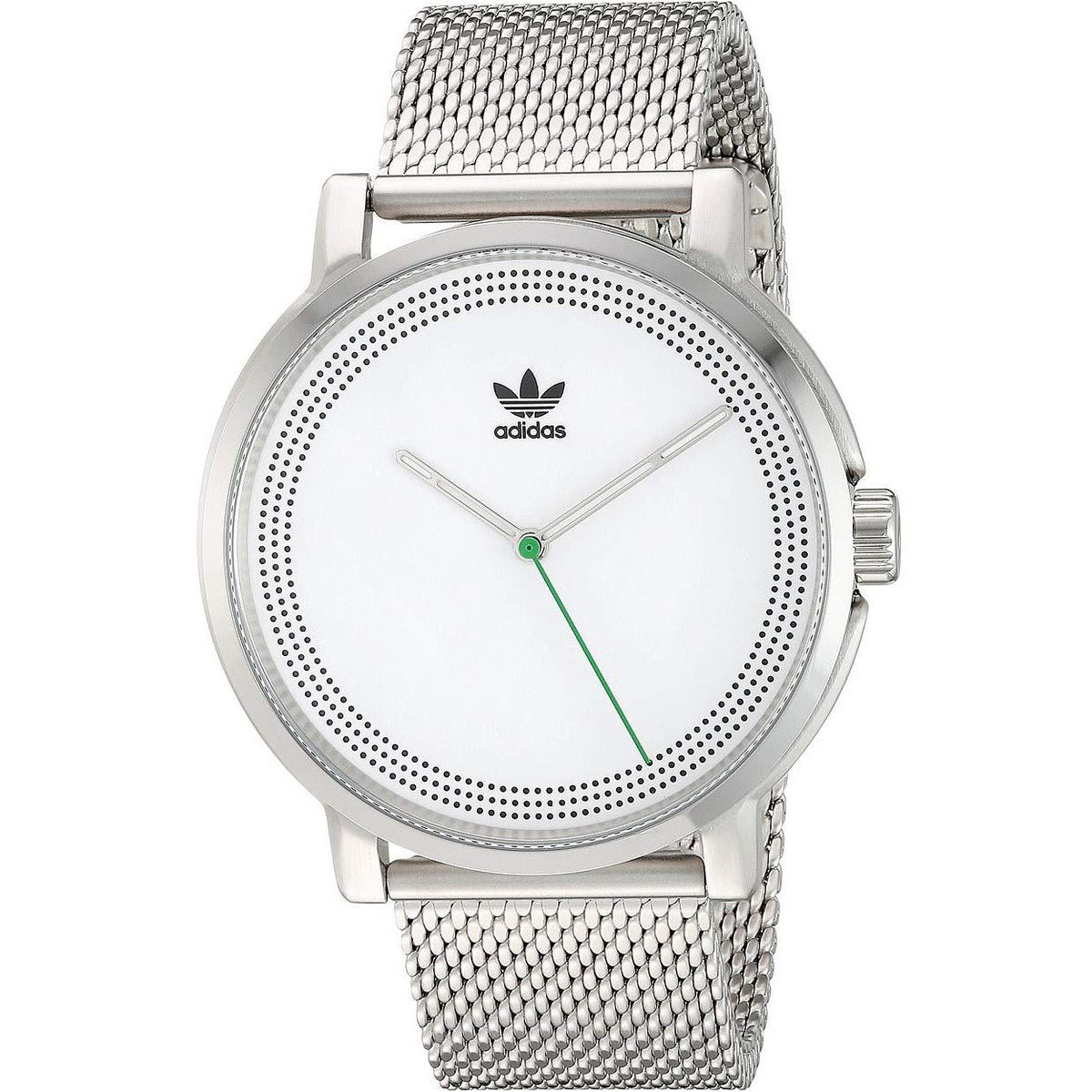 adidas District_Lx2 Watch