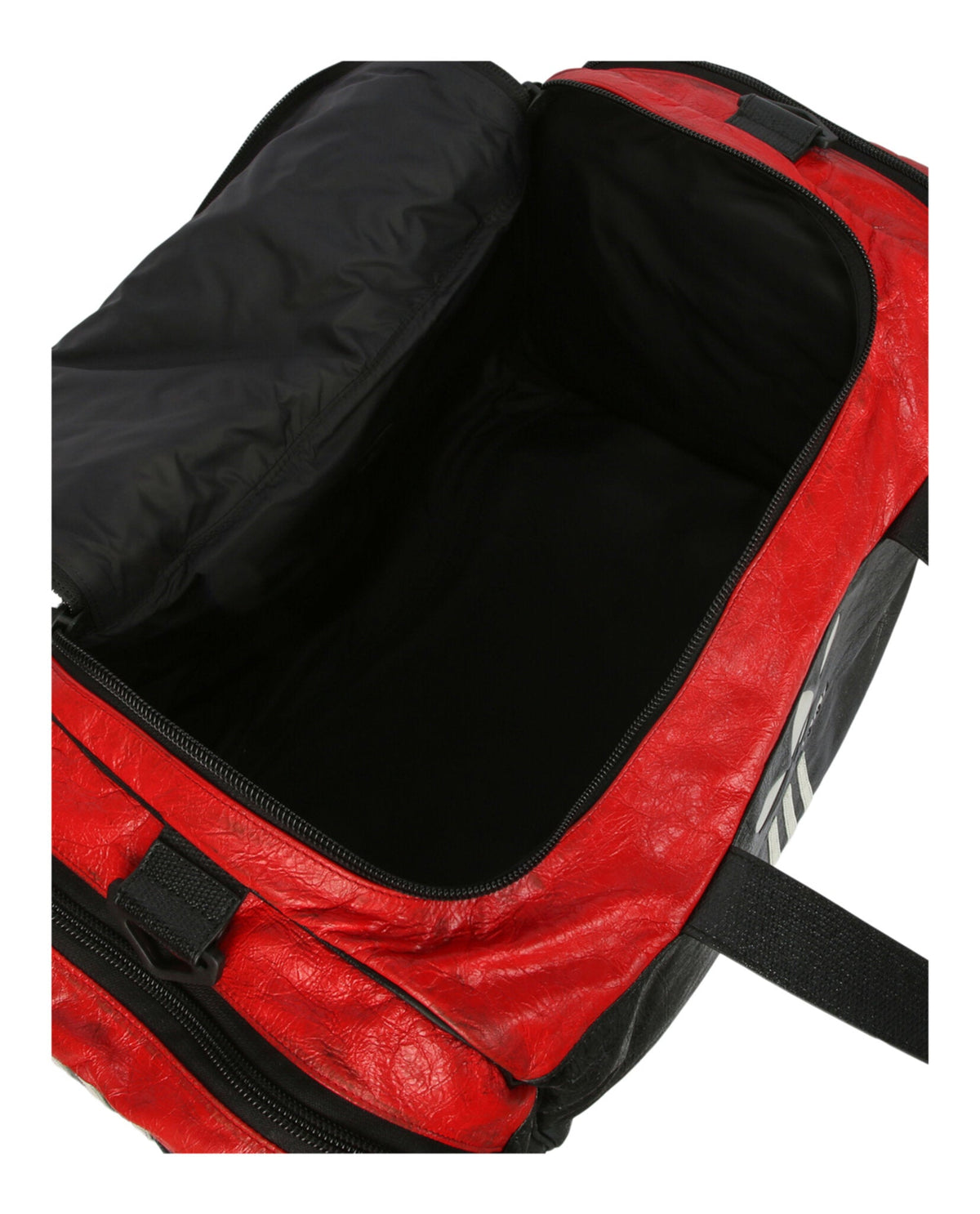Balenciaga X Addidas Gym Bag