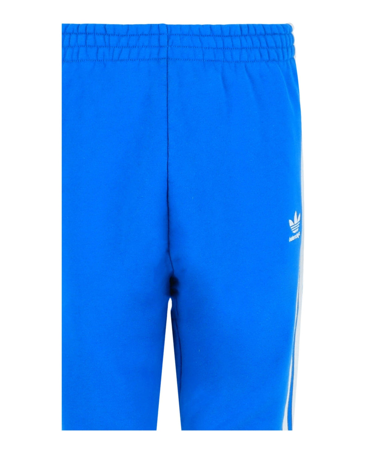 Balenciaga X Adidas Joggers