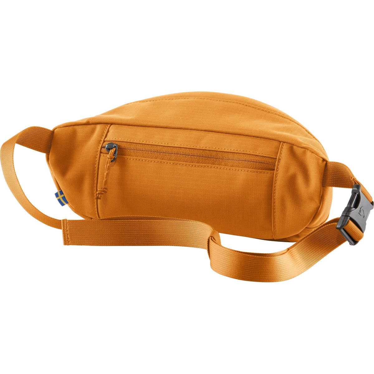 Fjallraven Unisex Ulvo Hip Pack 2L - 23165-171