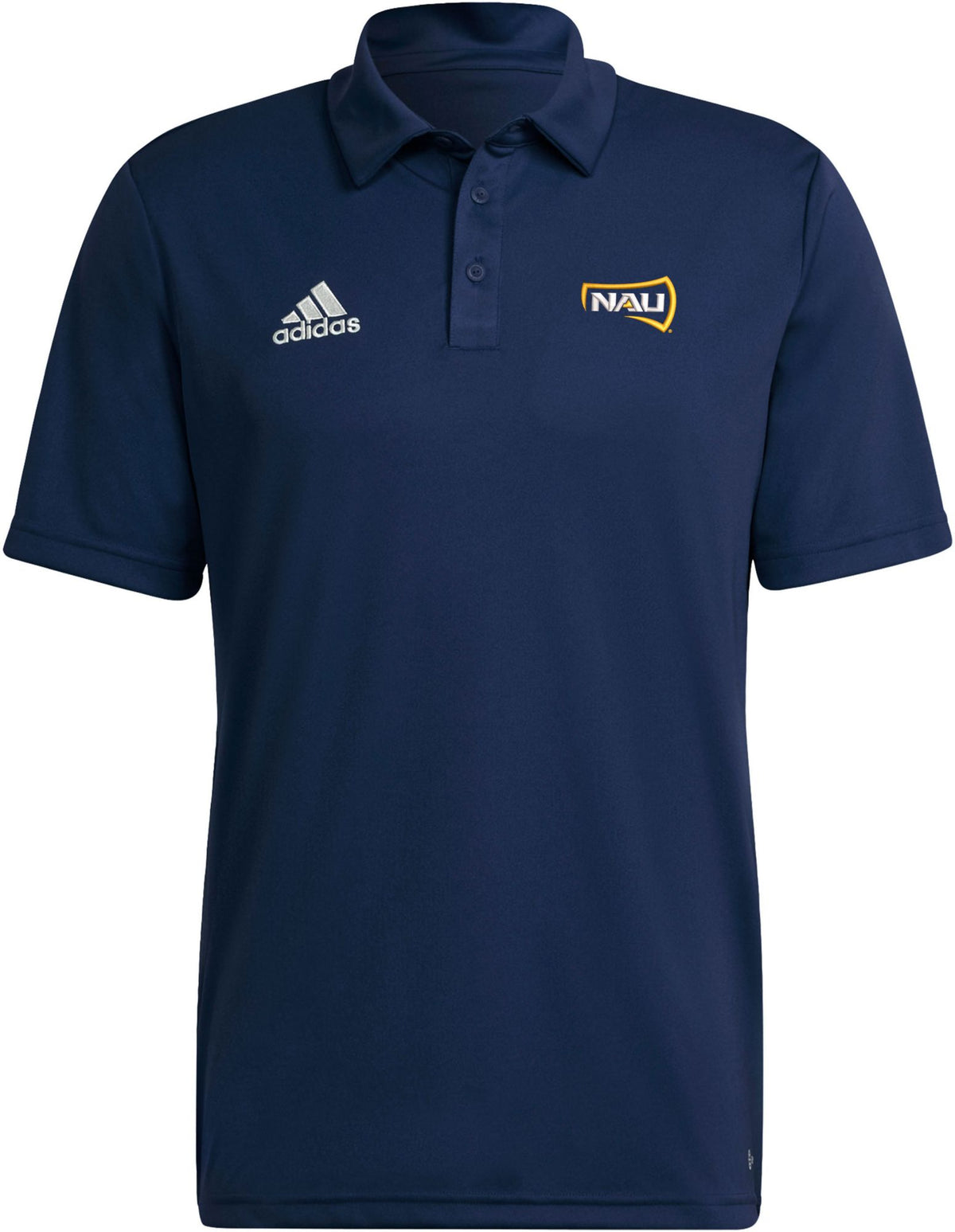 adidas Men's Entrada 22 Polo Shirt Shirts