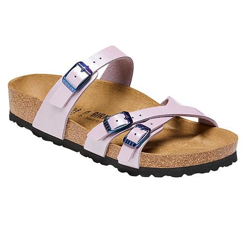 Birkenstock Franca Birko Flor Sandals