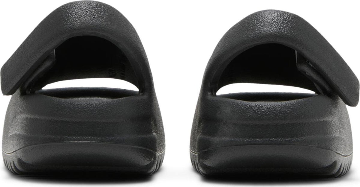 adidas Infant Yeezy Slide Sandals