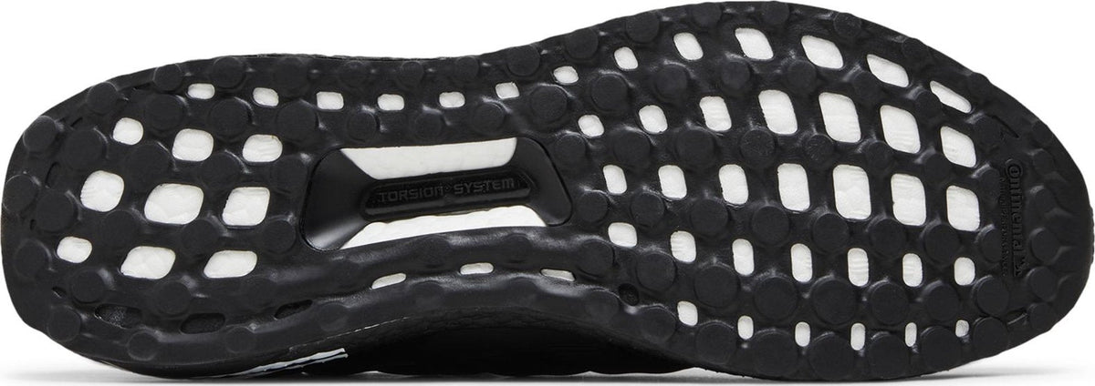 adidas Men's Ultraboost 5.0 Dna Sneakers